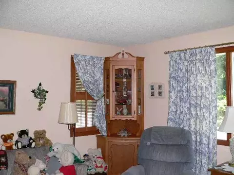 2804 E 12th, Spokane, WA 99203 photo 6