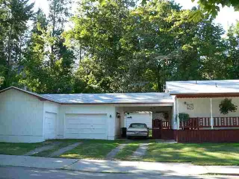 2804 E 12th, Spokane, WA 99203 photo 1