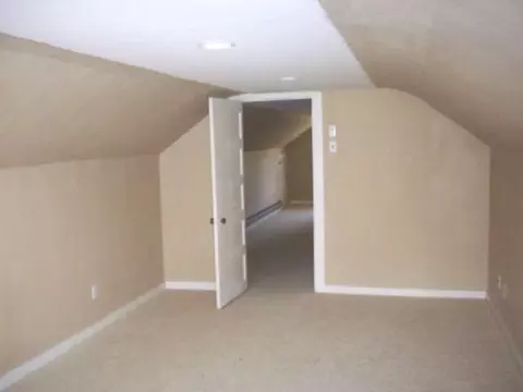 1819 E 4th Ave, Spokane, WA 99202 photo 7