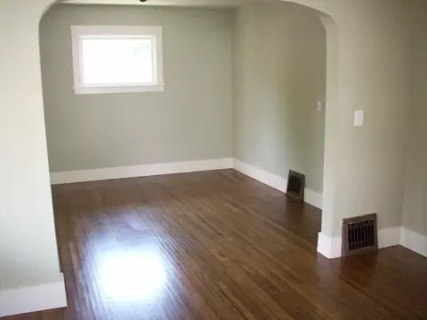 1819 E 4th Ave, Spokane, WA 99202 photo 3