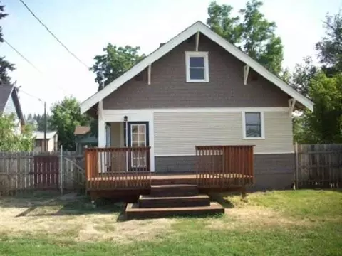 1819 E 4th Ave, Spokane, WA 99202 photo 9