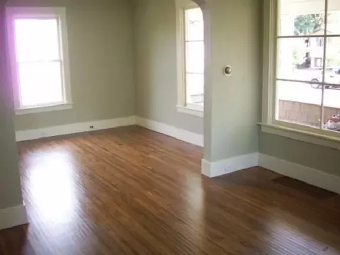 1819 E 4th Ave, Spokane, WA 99202 photo 2