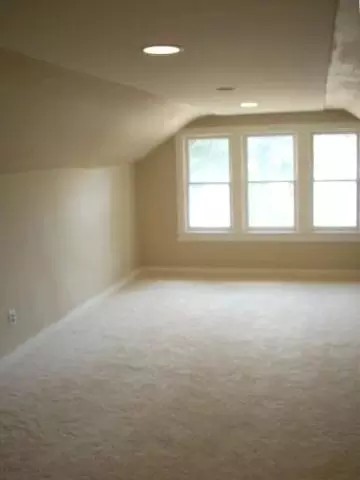 1819 E 4th Ave, Spokane, WA 99202 photo 6