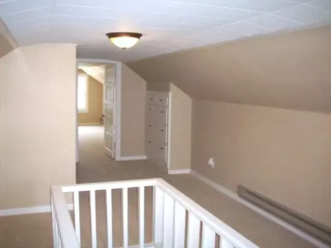 1819 E 4th Ave, Spokane, WA 99202 photo 5