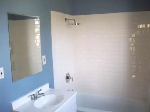 1819 E 4th Ave, Spokane, WA 99202 photo 8