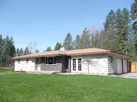 18205 N Michael Rd, Colbert, WA 99005 photo 1
