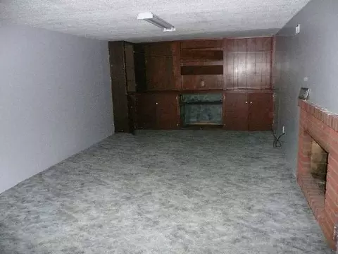 18205 N Michael Rd, Colbert, WA 99005 photo 7