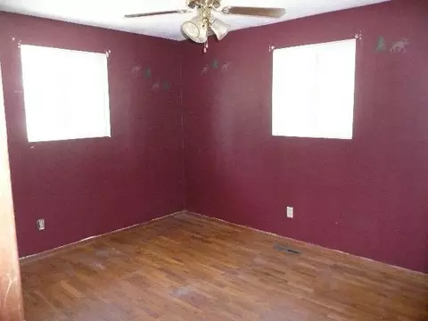 18205 N Michael Rd, Colbert, WA 99005 photo 6