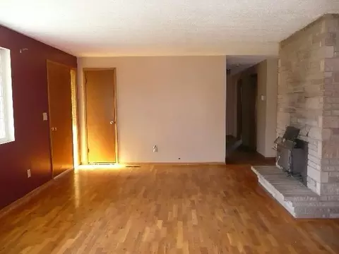18205 N Michael Rd, Colbert, WA 99005 photo 3