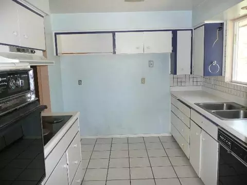 18205 N Michael Rd, Colbert, WA 99005 photo 4