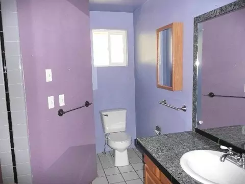 18205 N Michael Rd, Colbert, WA 99005 photo 5