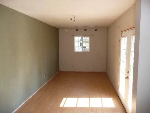 18205 N Michael Rd, Colbert, WA 99005 photo 2