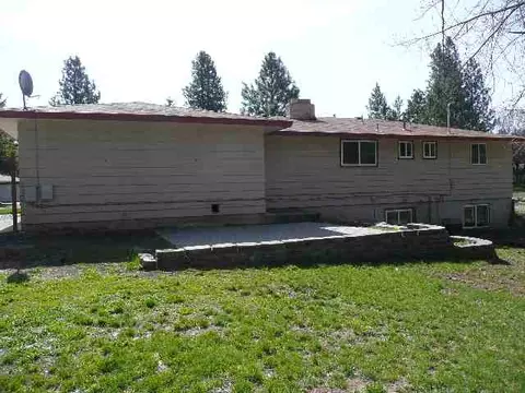 18205 N Michael Rd, Colbert, WA 99005 photo 9