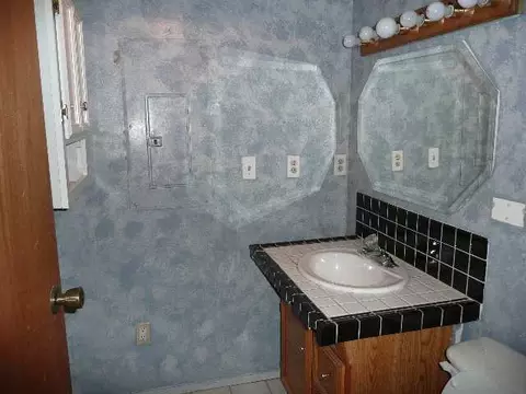 18205 N Michael Rd, Colbert, WA 99005 photo 8