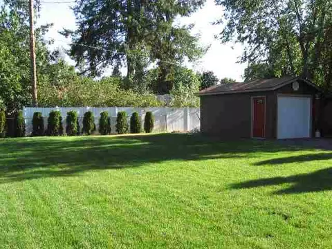 810 E 34th, Spokane, WA 99203 photo 9