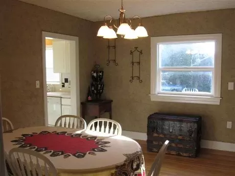 810 E 34th, Spokane, WA 99203 photo 6