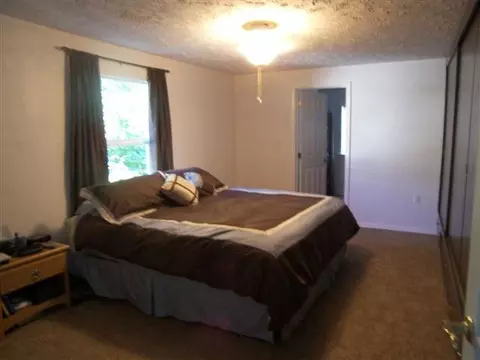 810 E 34th, Spokane, WA 99203 photo 5