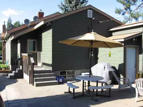810 E 34th, Spokane, WA 99203 photo 8