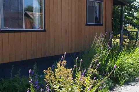 409 Sacheen, Cusick, WA 99119 photo 8