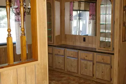 409 Sacheen, Cusick, WA 99119 photo 7
