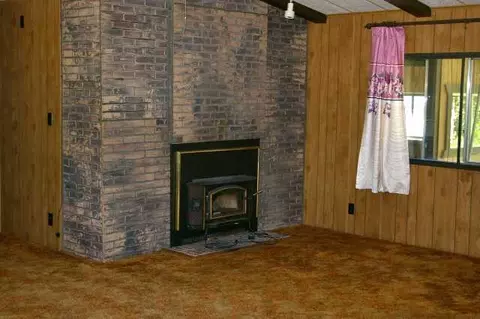 409 Sacheen, Cusick, WA 99119 photo 4