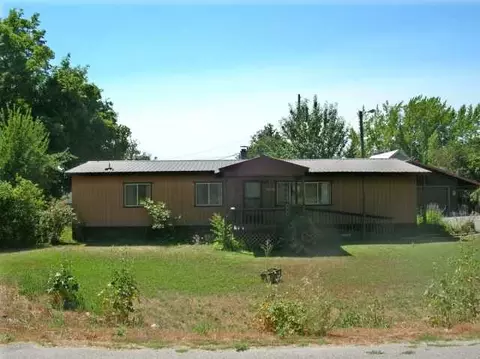 409 Sacheen, Cusick, WA 99119 photo 1