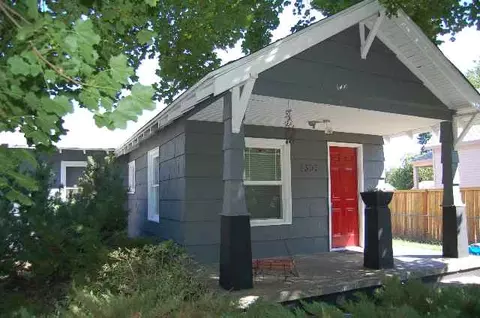 2307 E Sharp, Spokane, WA 99202 photo 1