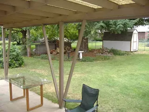 11312 E 6th, Spokane Valley, WA 99206 photo 9