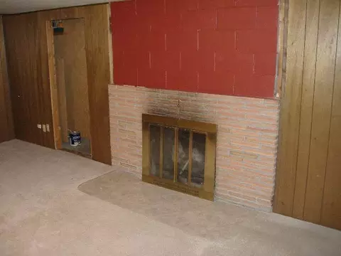 11312 E 6th, Spokane Valley, WA 99206 photo 7