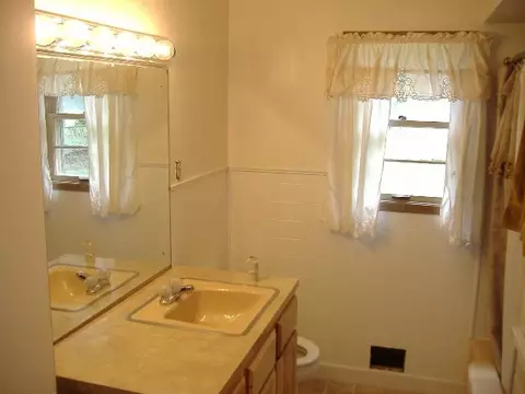 11312 E 6th, Spokane Valley, WA 99206 photo 4