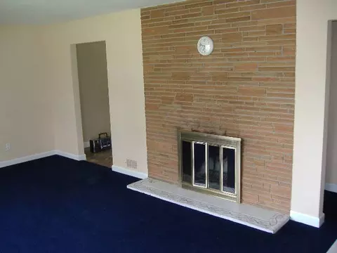 11312 E 6th, Spokane Valley, WA 99206 photo 2
