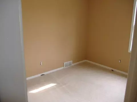 11312 E 6th, Spokane Valley, WA 99206 photo 6