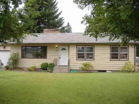 11312 E 6th, Spokane Valley, WA 99206 photo 1