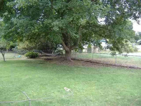 11312 E 6th, Spokane Valley, WA 99206 photo 8