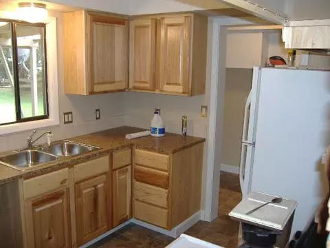 11312 E 6th, Spokane Valley, WA 99206 photo 3