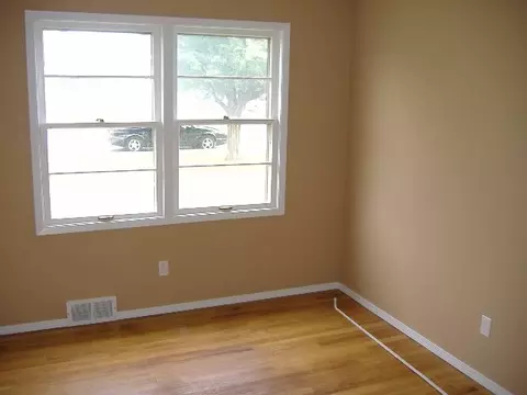 11312 E 6th, Spokane Valley, WA 99206 photo 5