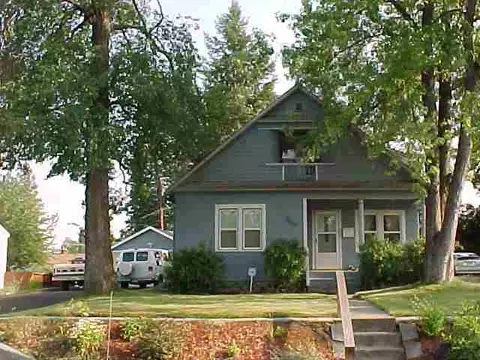 944 E 34th Ave, Spokane, WA 99203 photo 1