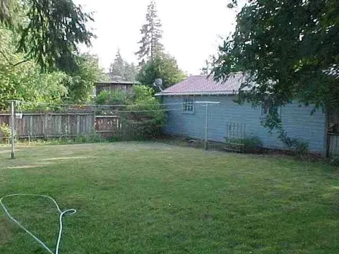 944 E 34th Ave, Spokane, WA 99203 photo 8