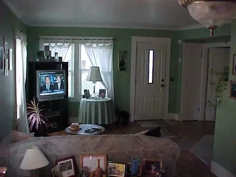 944 E 34th Ave, Spokane, WA 99203 photo 3