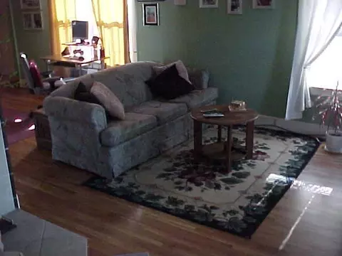 944 E 34th Ave, Spokane, WA 99203 photo 2