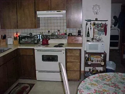 944 E 34th Ave, Spokane, WA 99203 photo 5