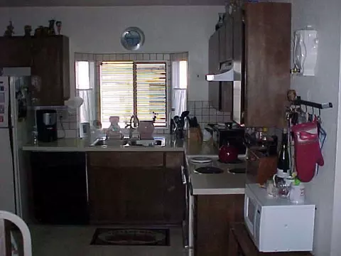 944 E 34th Ave, Spokane, WA 99203 photo 4