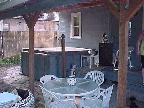 944 E 34th Ave, Spokane, WA 99203 photo 7