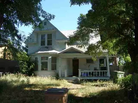 2723 E 5th Ave, Spokane, WA 99202 photo 1