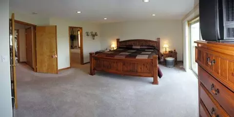 5402 E 29 Ave, Spokane, WA 99223 photo 5
