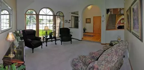 5402 E 29 Ave, Spokane, WA 99223 photo 4