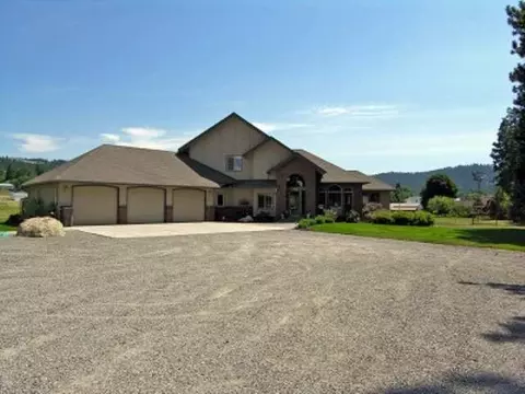 5402 E 29 Ave, Spokane, WA 99223 photo 1