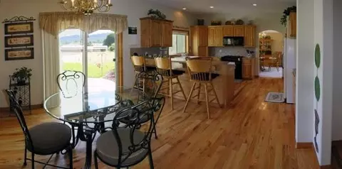 5402 E 29 Ave, Spokane, WA 99223 photo 3