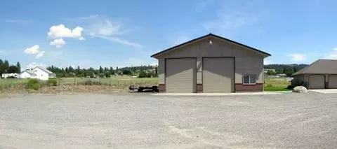 5402 E 29 Ave, Spokane, WA 99223 photo 7