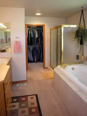 5402 E 29 Ave, Spokane, WA 99223 photo 6